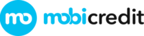 Логотип Mobicredit