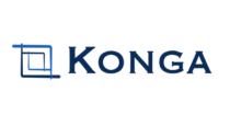 МФО Konga - Займы онлайн на карту: быстрое оформление микрозаймов не выходя из дома