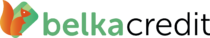 Логотип BelkaCredit