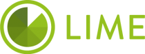 МФО Lime - Займы онлайн от лучших 119 МФО, оформите заявку на ЗАЙМ БЕЗ ОТКАЗА