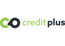 МФК(МФО) CreditPlus - Займы онлайн на карту от 85 МФО - срочно взять онлайн ЗАЙМ БЕЗ ОТКАЗА