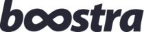 Логотип Boostra