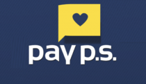 МФО(МКК) Pay P.S. - Займы онлайн - ТОП срочных займов с моментальным решением