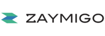 МКК Zaymigo - ТОП30: Займы онлайн на банковскую карту, оформить микрозайм на карту